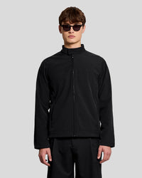 jackets - lyle_and_scott