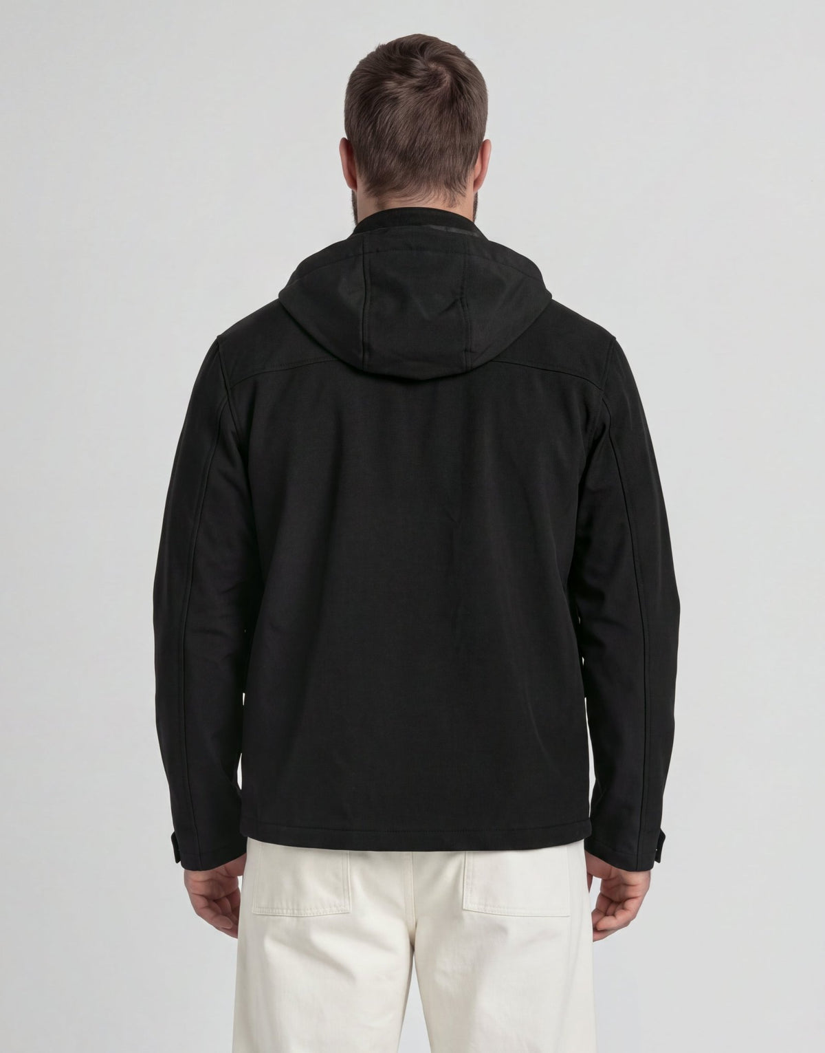 #jackets# - #lyle_and_scott#