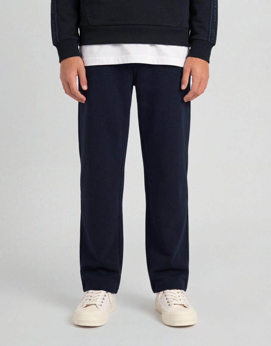 #chaquetas# - #lyle_and_scott#