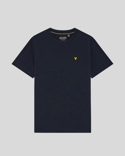 Camiseta deportiva