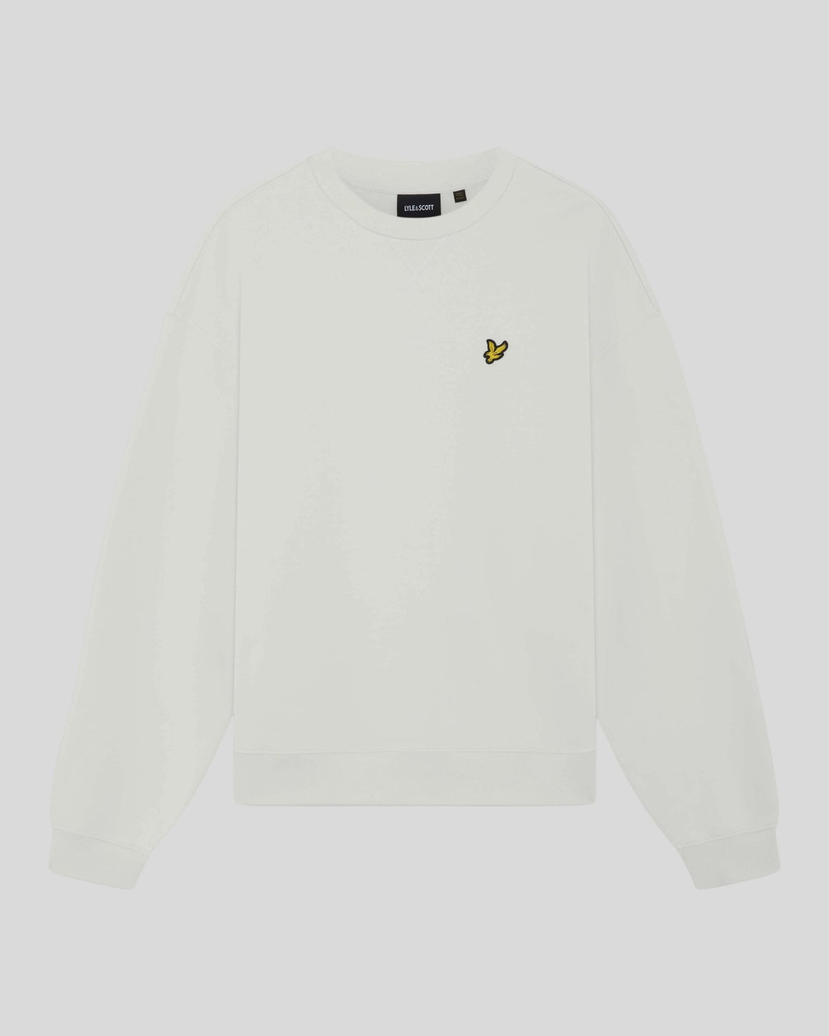 #vestes# - #lyle_and_scott#