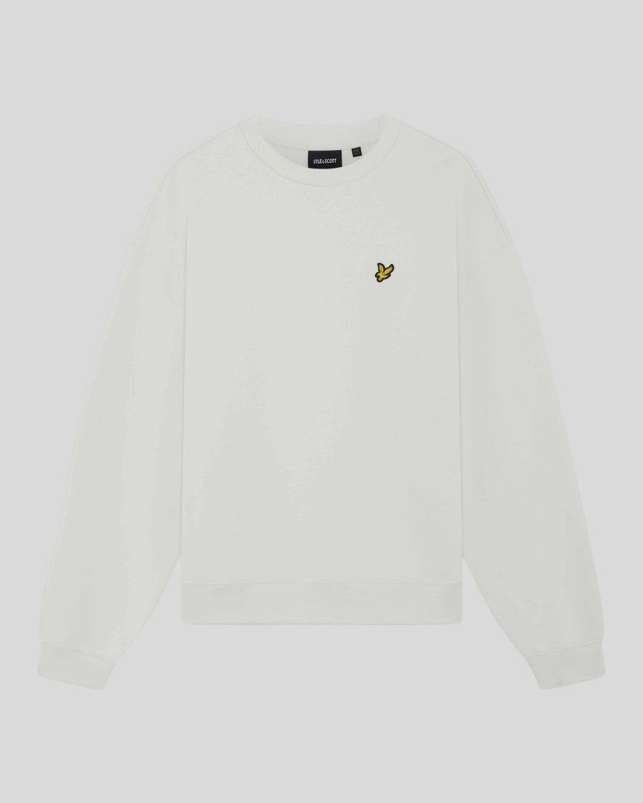 #vestes# - #lyle_and_scott#