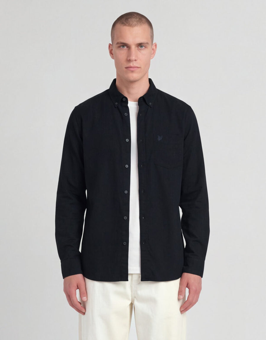 #jackets# - #lyle_and_scott#