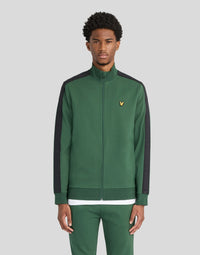 jackets - lyle_and_scott