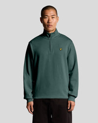 Jacken – Lyle & Scott
