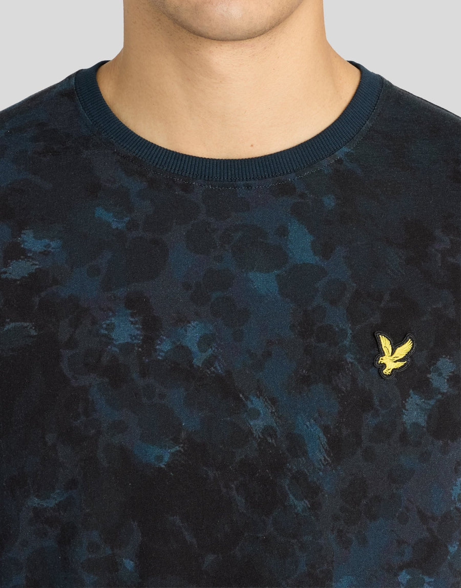 #giacche# - #lyle_and_scott#