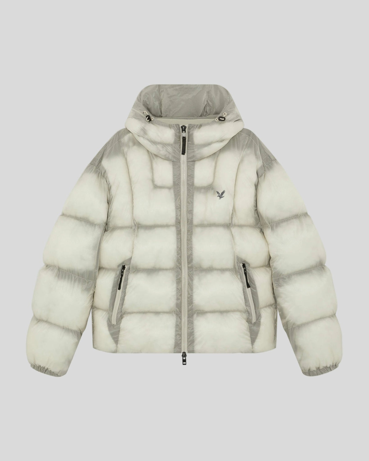 #Jacken# - #Lyle_and_Scott#