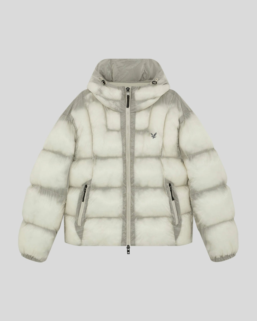 #Jacken# - #Lyle_and_Scott#