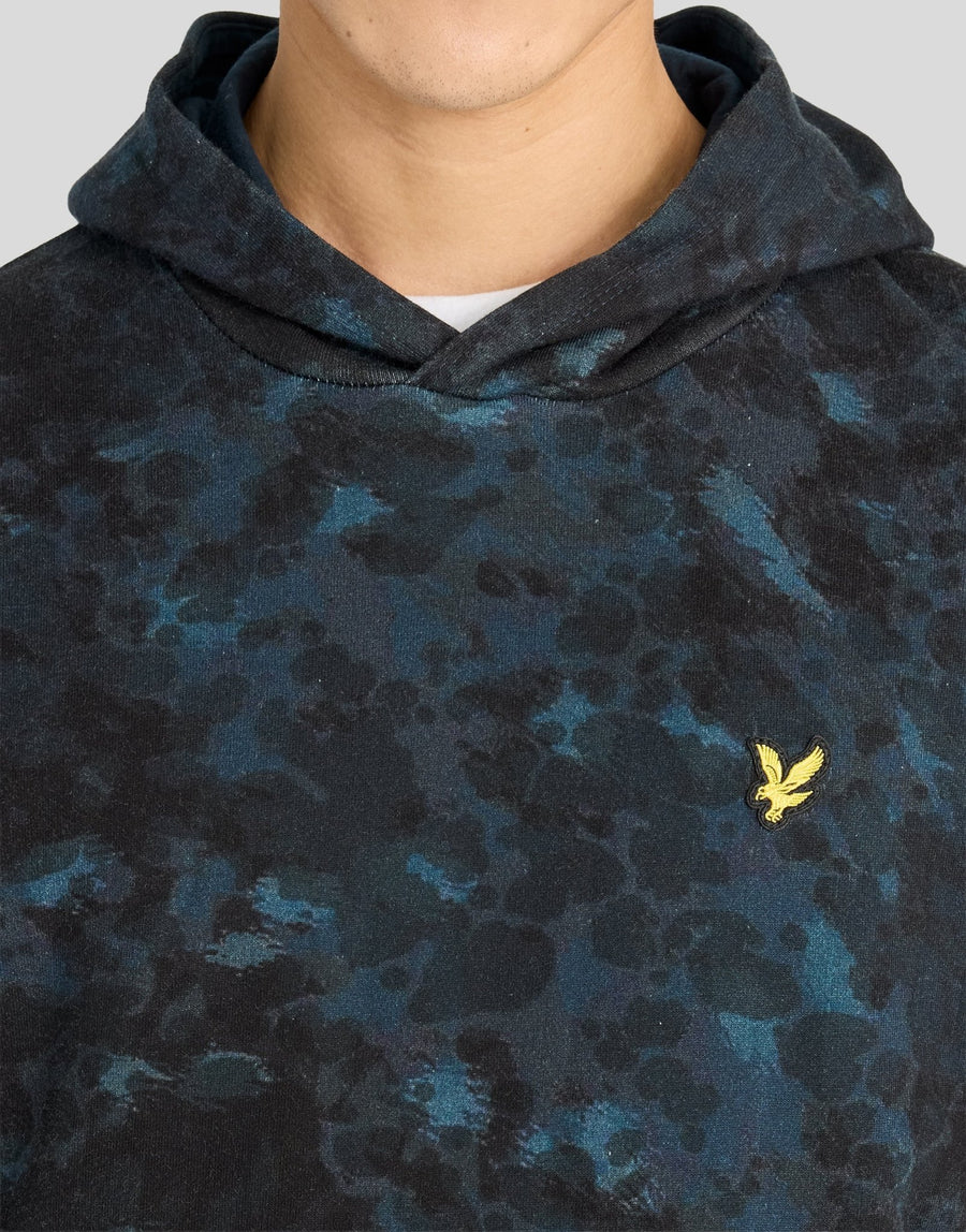 #jackets# - #lyle_and_scott#