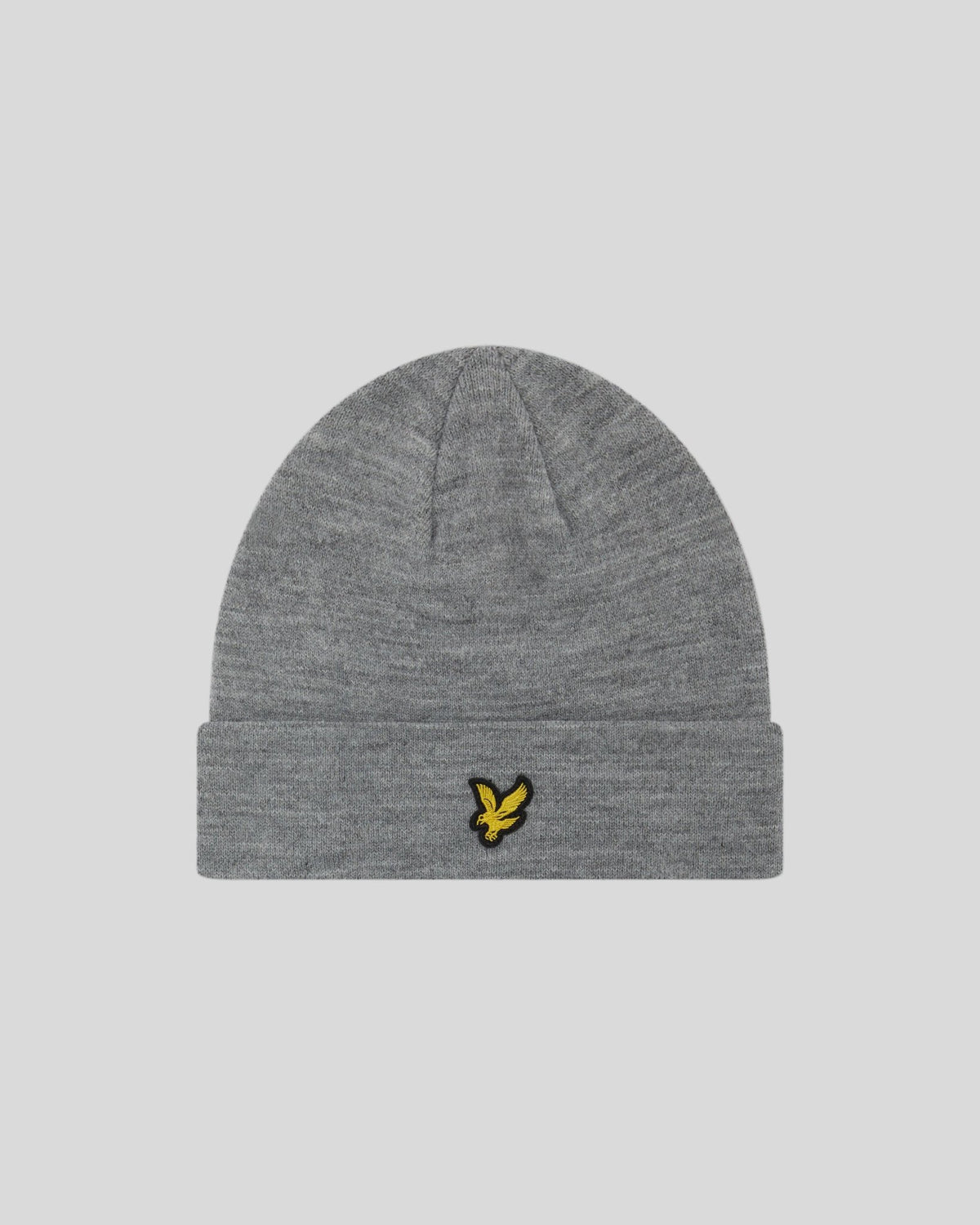 #jassen# - #lyle_and_scott#