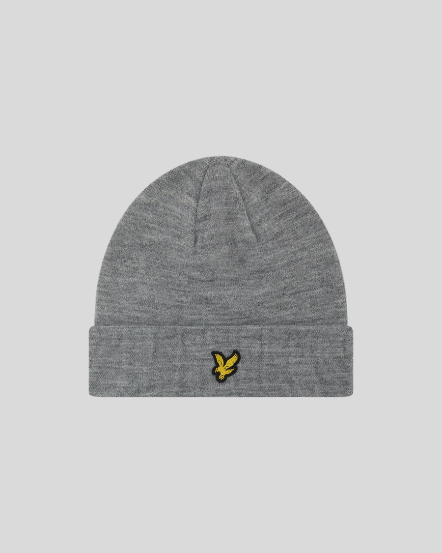 #jassen# - #lyle_and_scott#