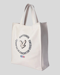 jackets - lyle_and_scott