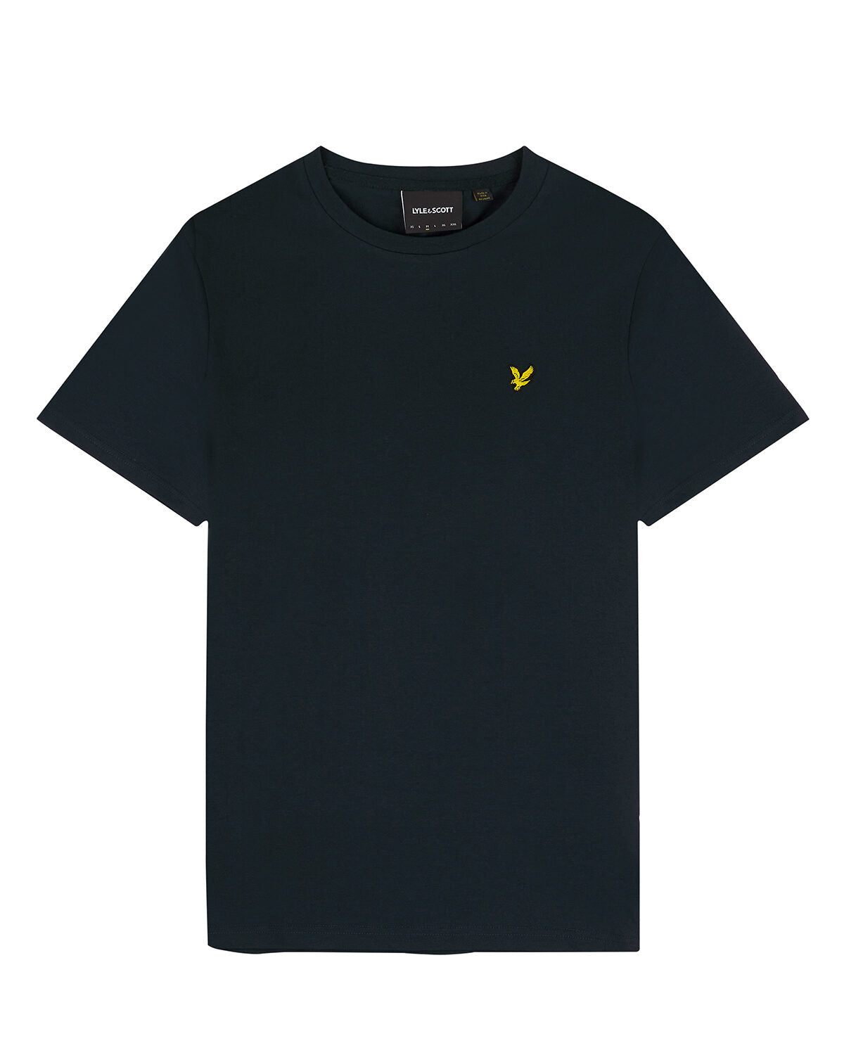 #jackets# - #lyle_and_scott#