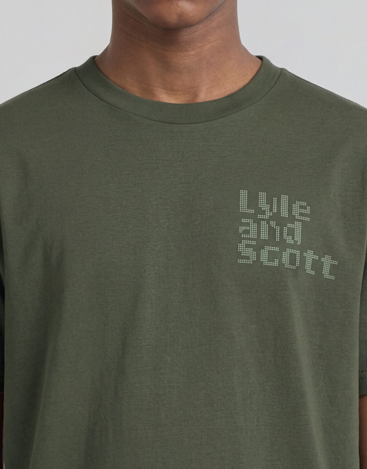 #jackets# - #lyle_and_scott#