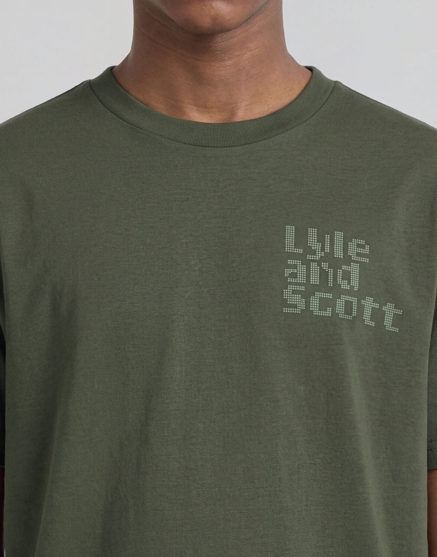 #jackets# - #lyle_and_scott#