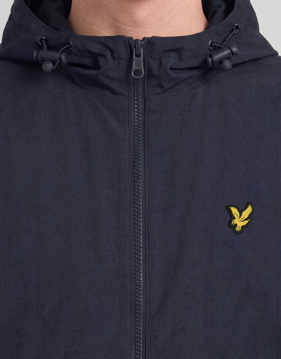 #vestes# - #lyle_and_scott#