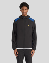 jackets - lyle_and_scott
