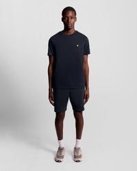 jackets - lyle_and_scott