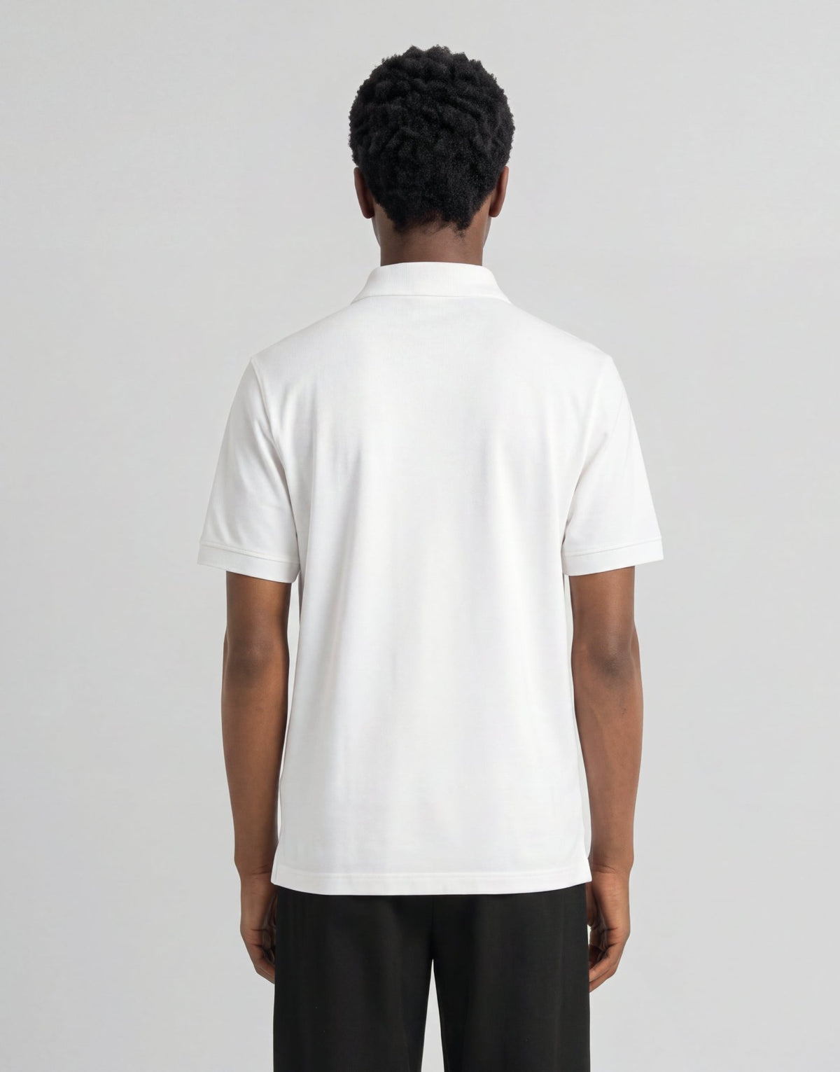 #jackets# - #lyle_and_scott#