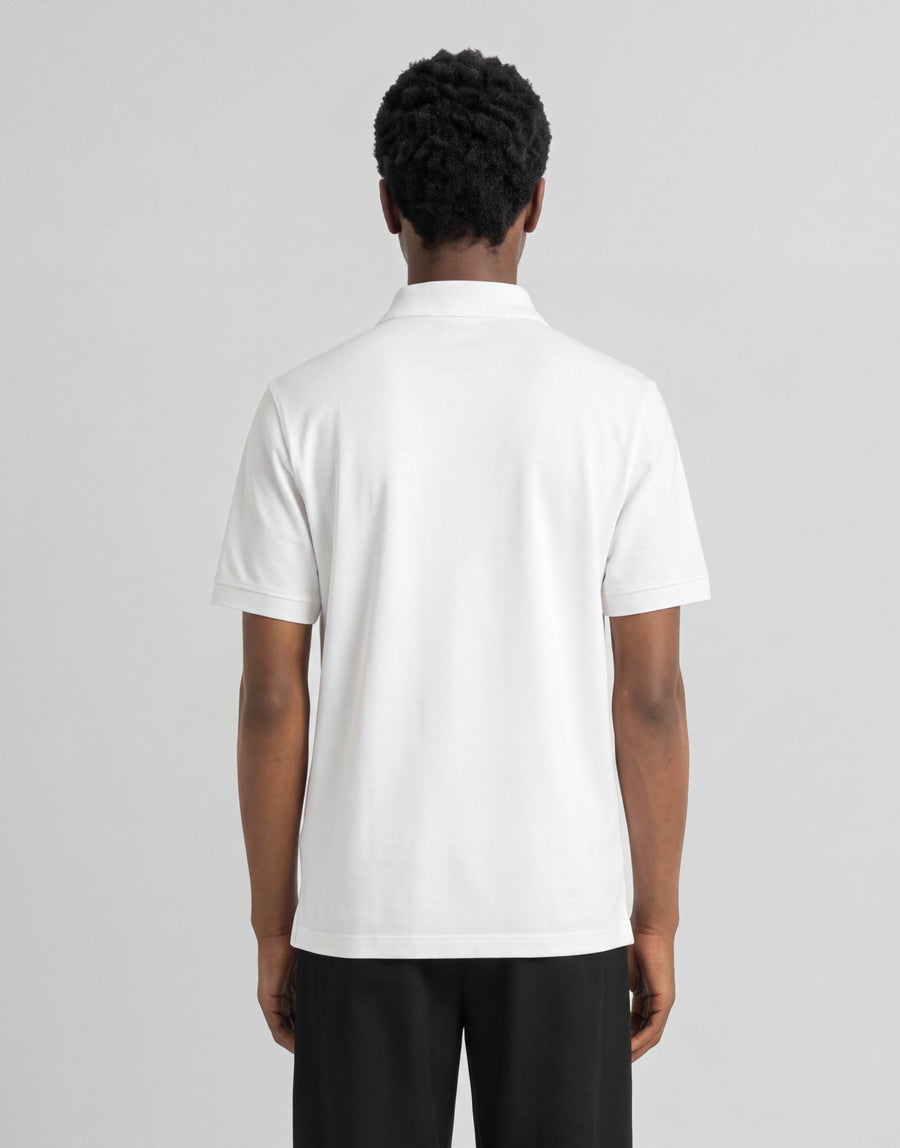 #jackets# - #lyle_and_scott#