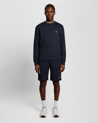 jackets - lyle_and_scott