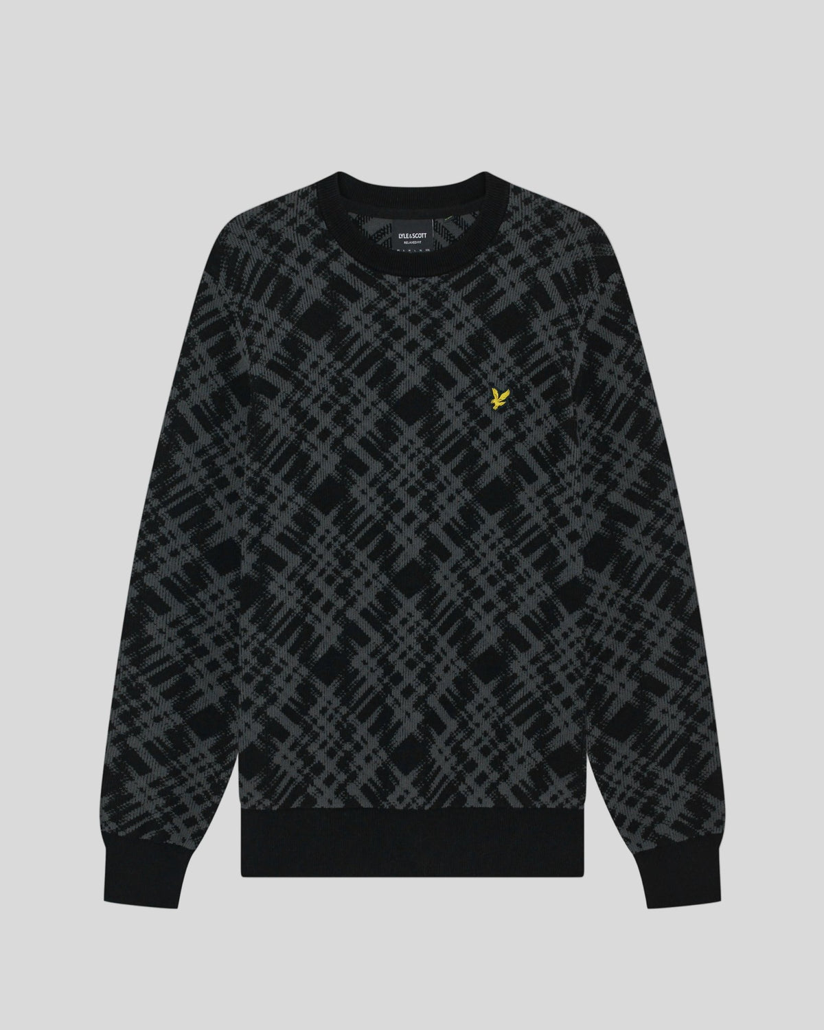 #giacche# - #lyle_and_scott#