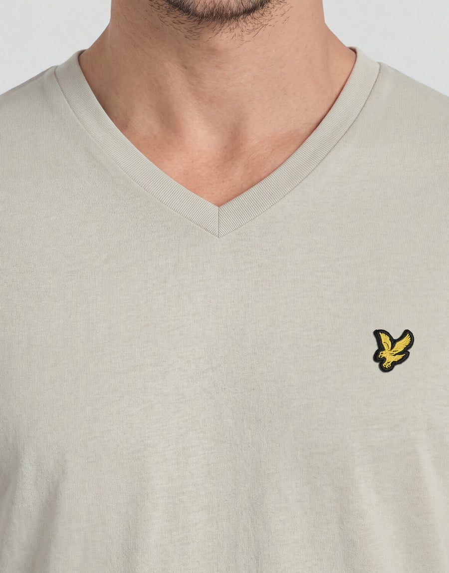 #jackor# - #lyle_and_scott#