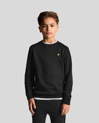 BOYS' SWEATSHIRTS