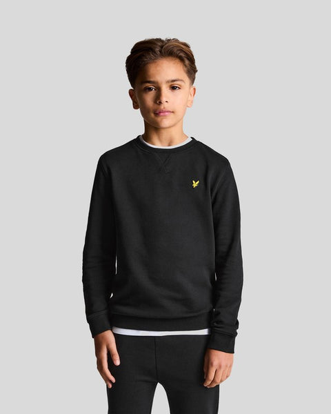 LYLE & SCOTT Golfickers コラボパーカー S ネイビー LYLE & SCOTT Golfickers コラボパーカー S ネイビー