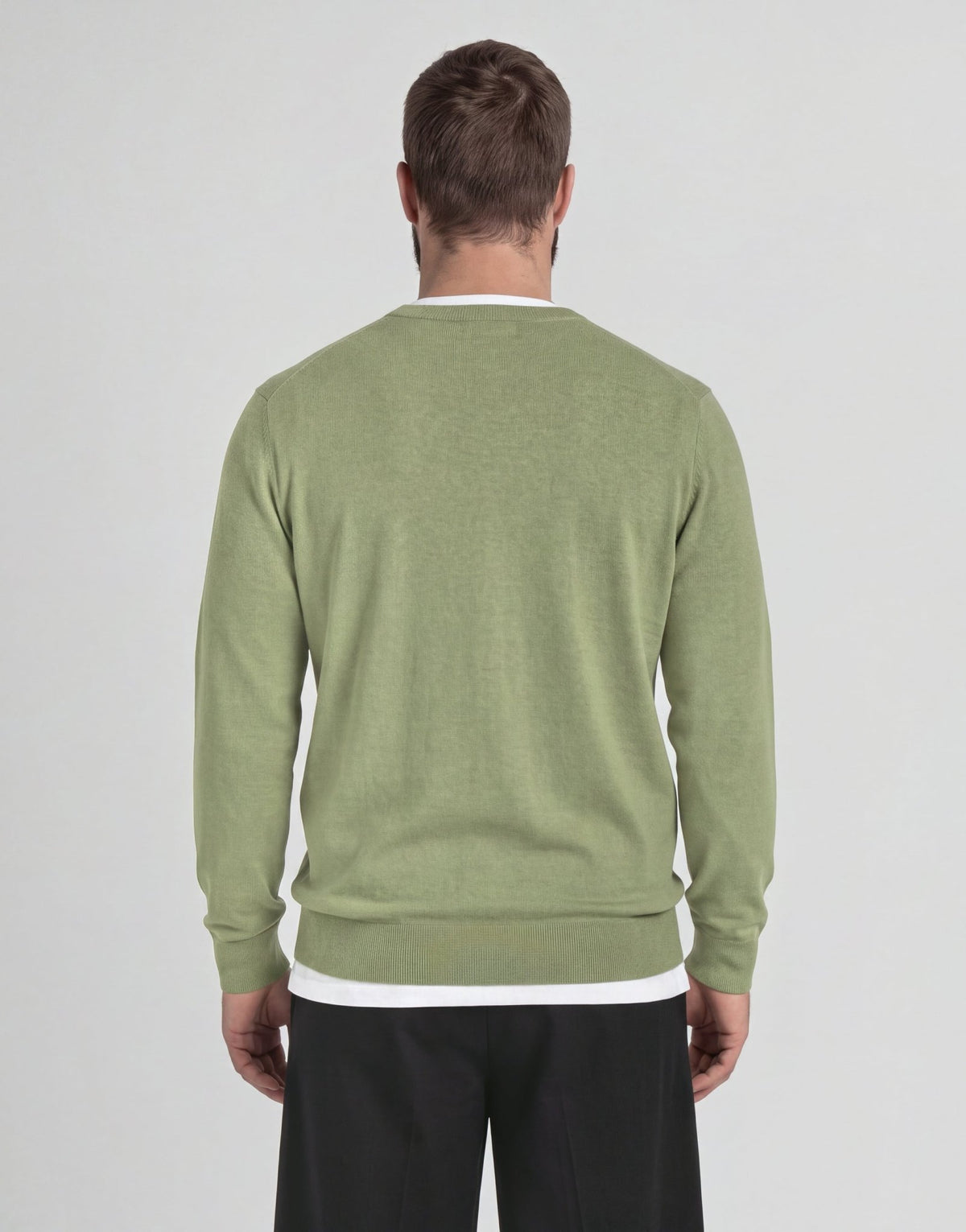 #giacche# - #lyle_and_scott#