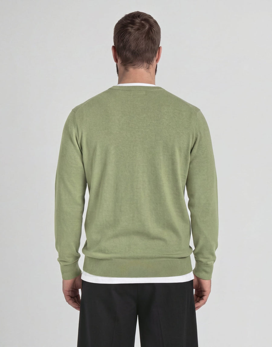 #giacche# - #lyle_and_scott#