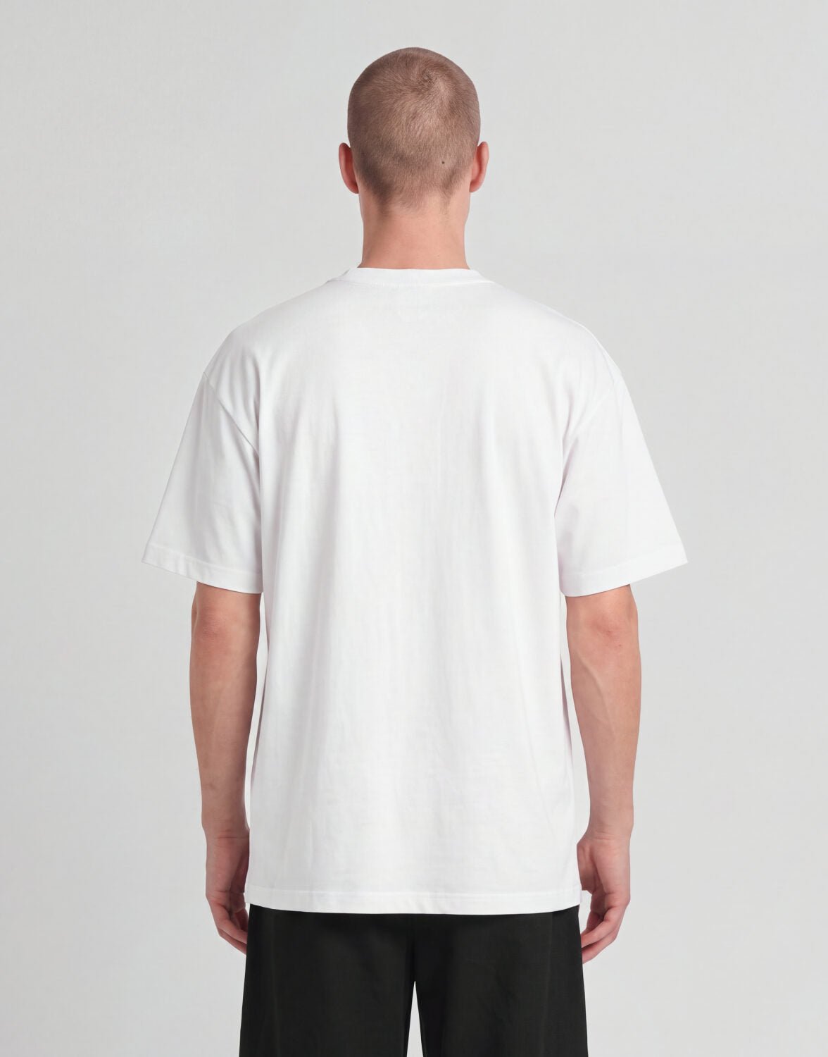 #vestes# - #lyle_and_scott#