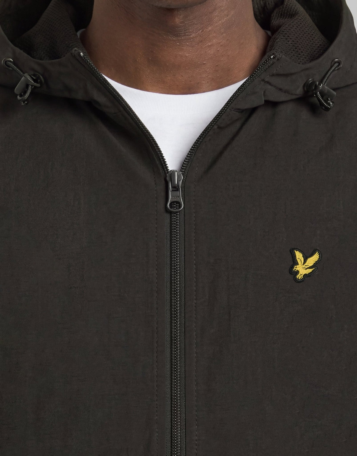#jackets# - #lyle_and_scott#