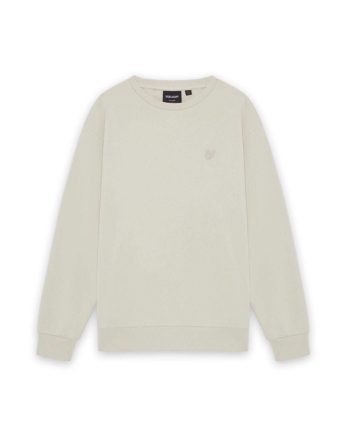 #jackets# - #lyle_and_scott#