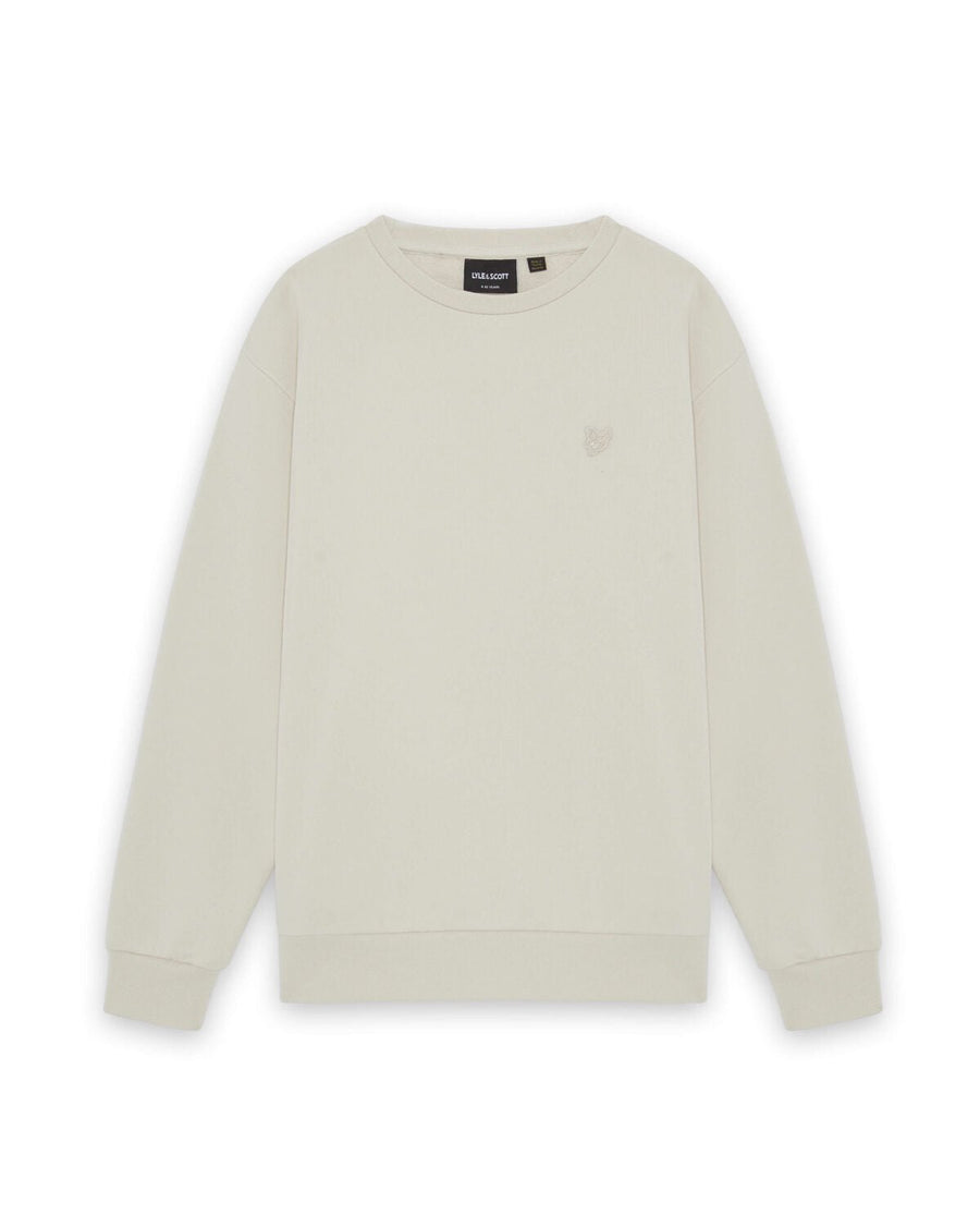 #jackets# - #lyle_and_scott#