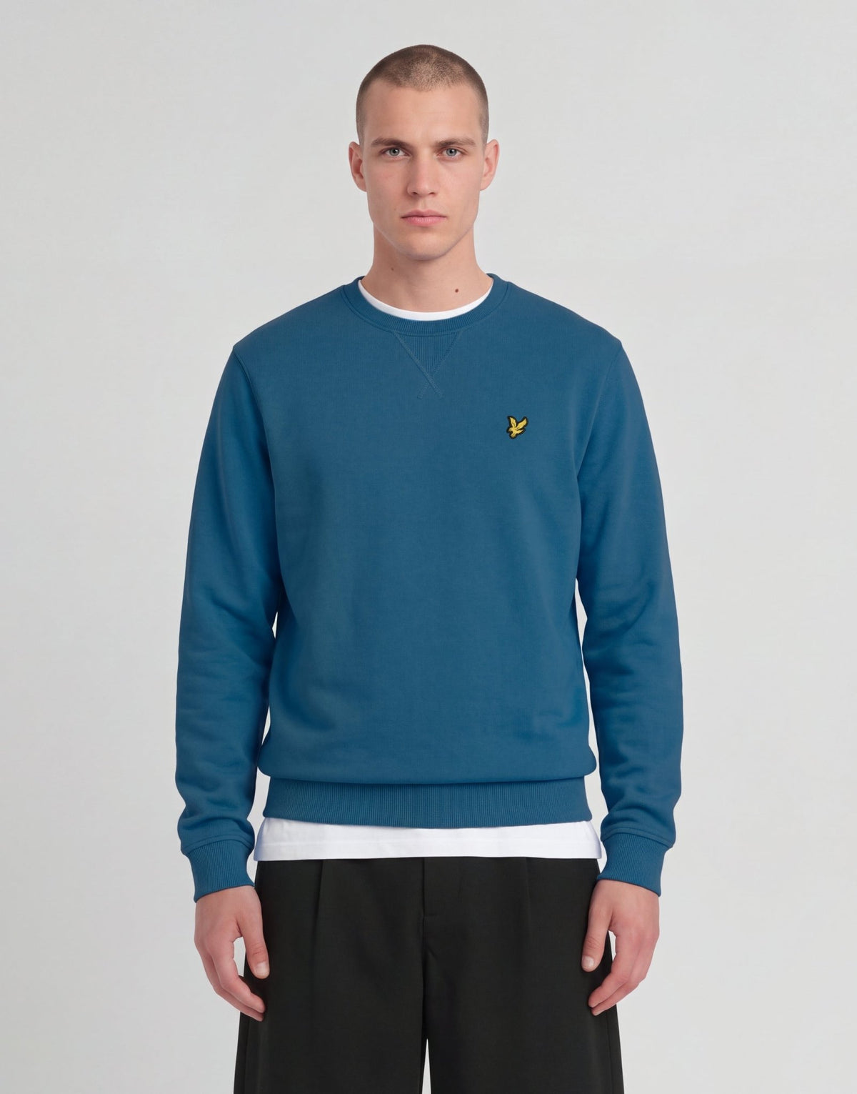 #jackets# - #lyle_and_scott#