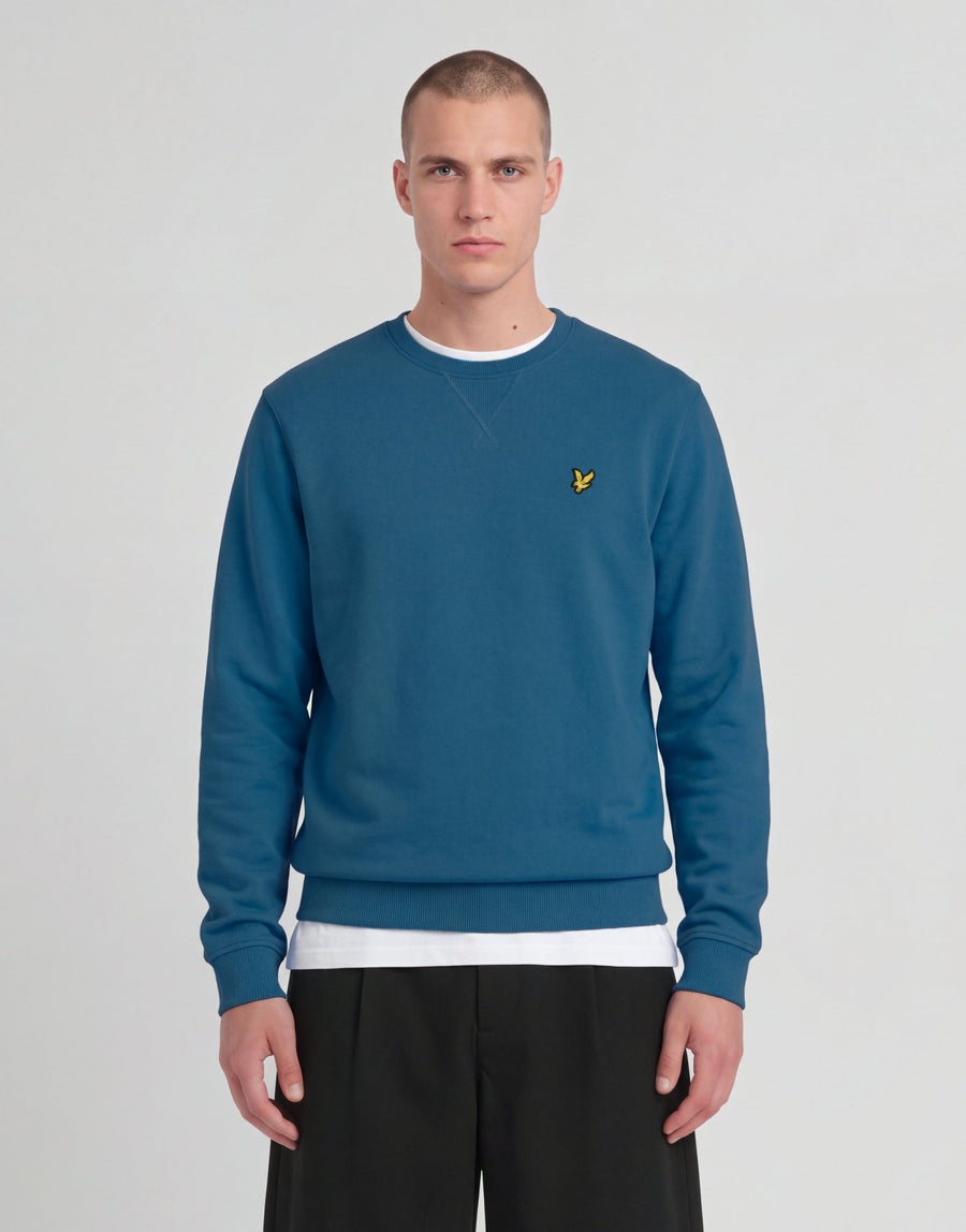 #jackets# - #lyle_and_scott#