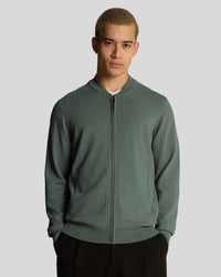 #jackets# - #lyle_and_scott#