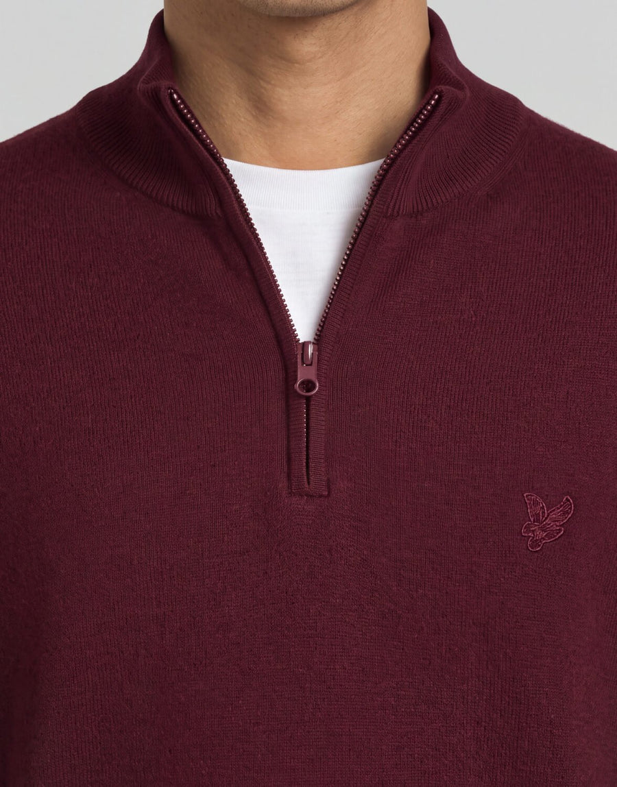 #jackets# - #lyle_and_scott#