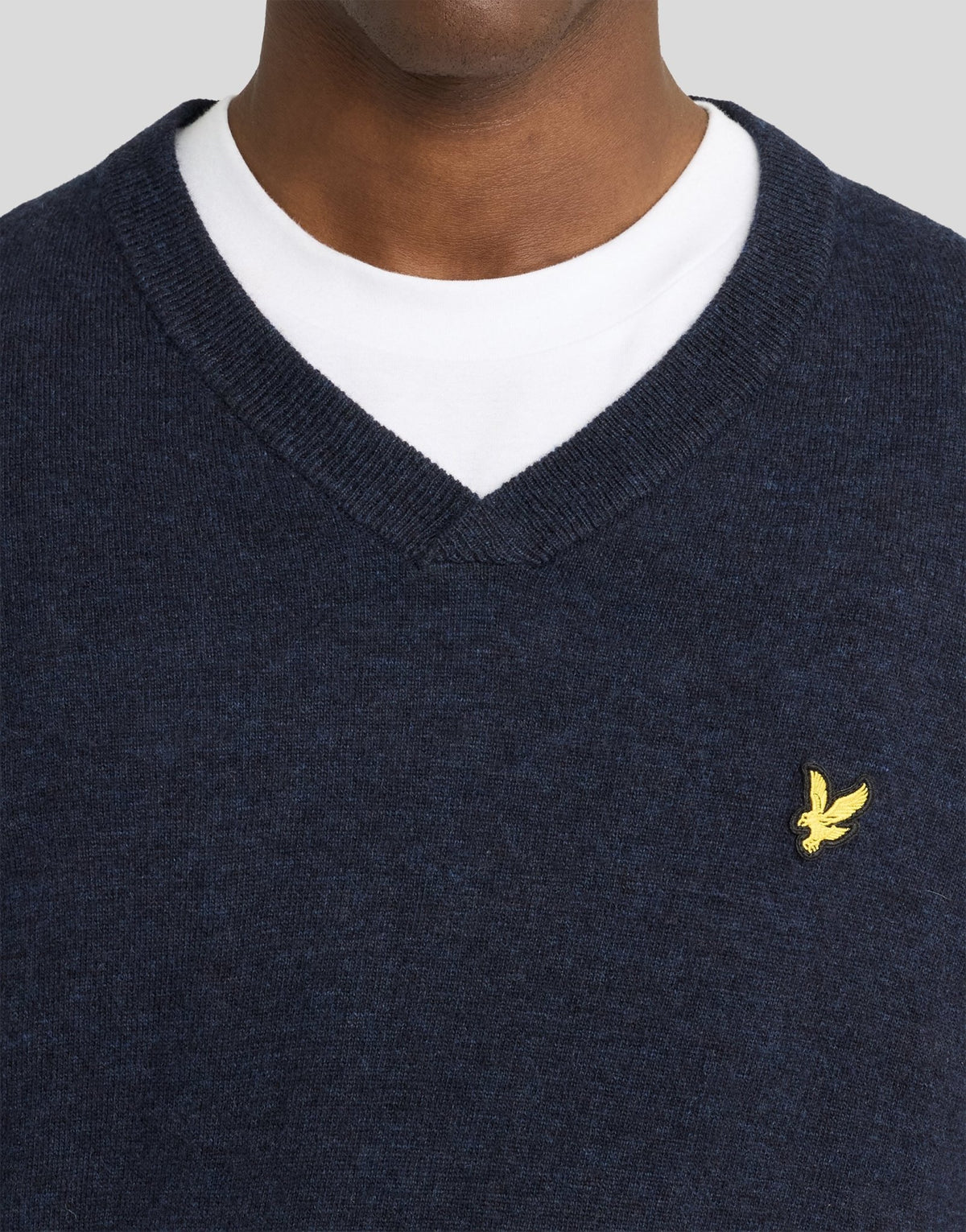 #jackets# - #lyle_and_scott#