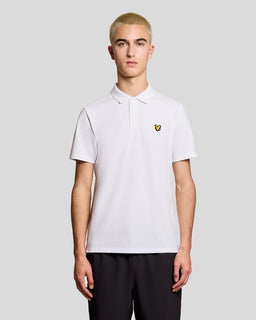 Polo de sport