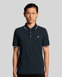 jackets - lyle_and_scott