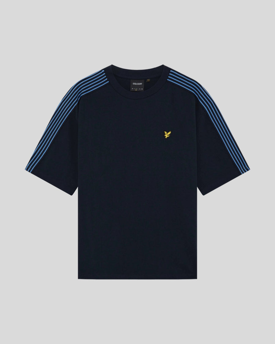 jackets - lyle_and_scott