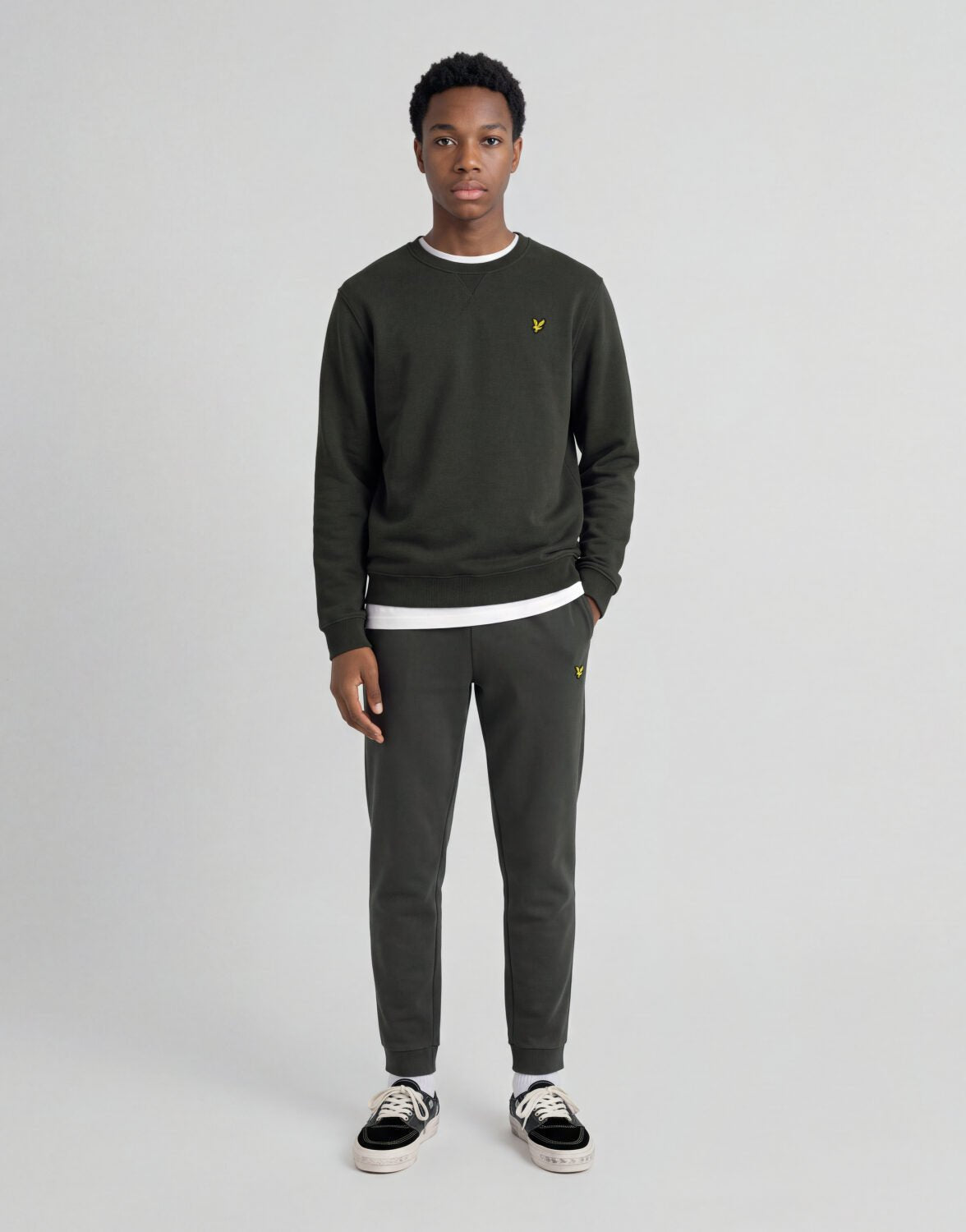 #jackets# - #lyle_and_scott#
