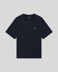 jackets - lyle_and_scott