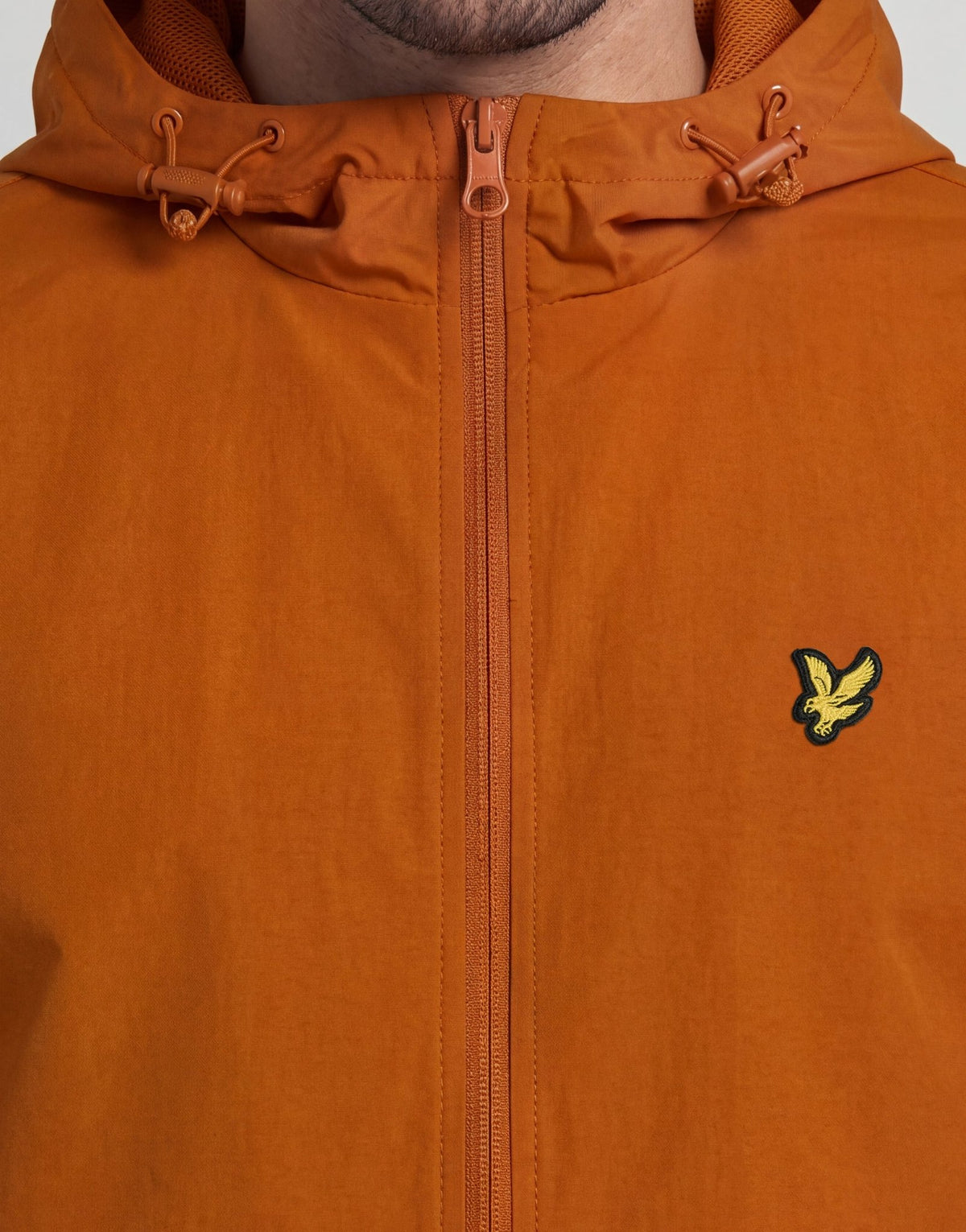 #jackets# - #lyle_and_scott#