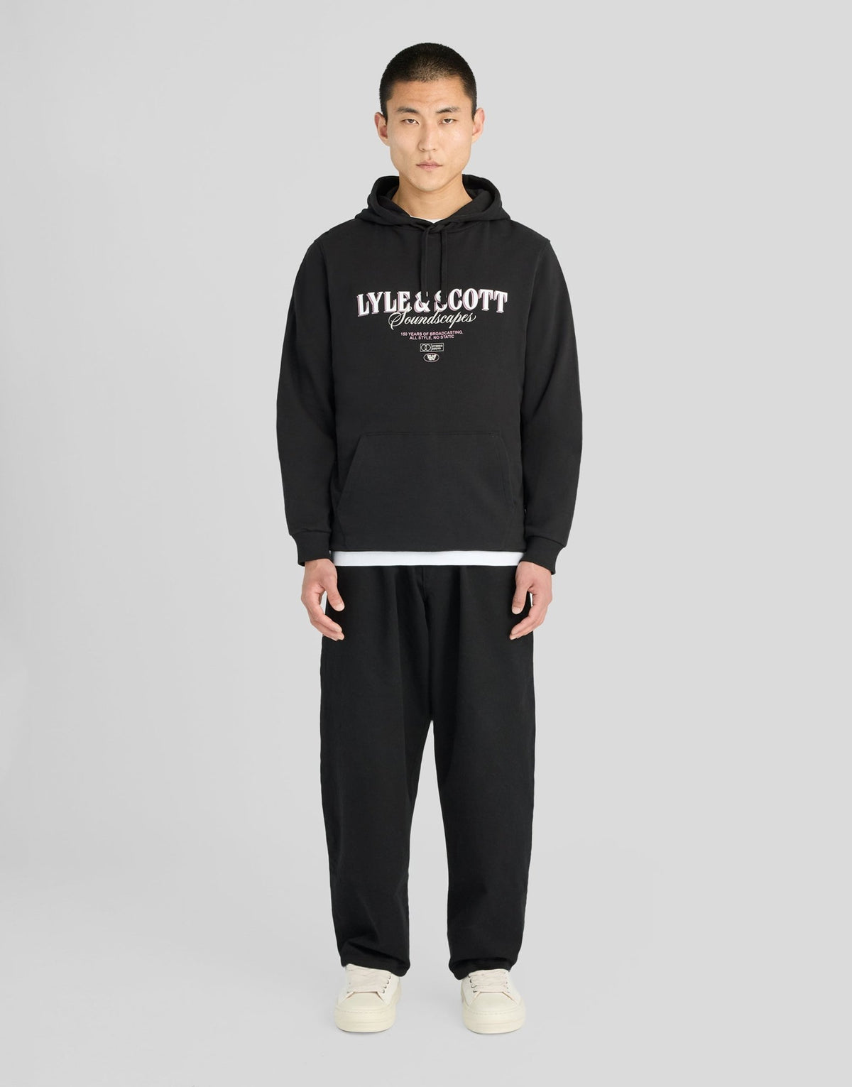 #jackor# - #lyle_and_scott#
