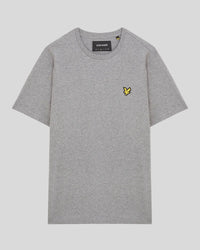 jackets - lyle_and_scott