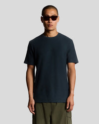 jackets - lyle_and_scott