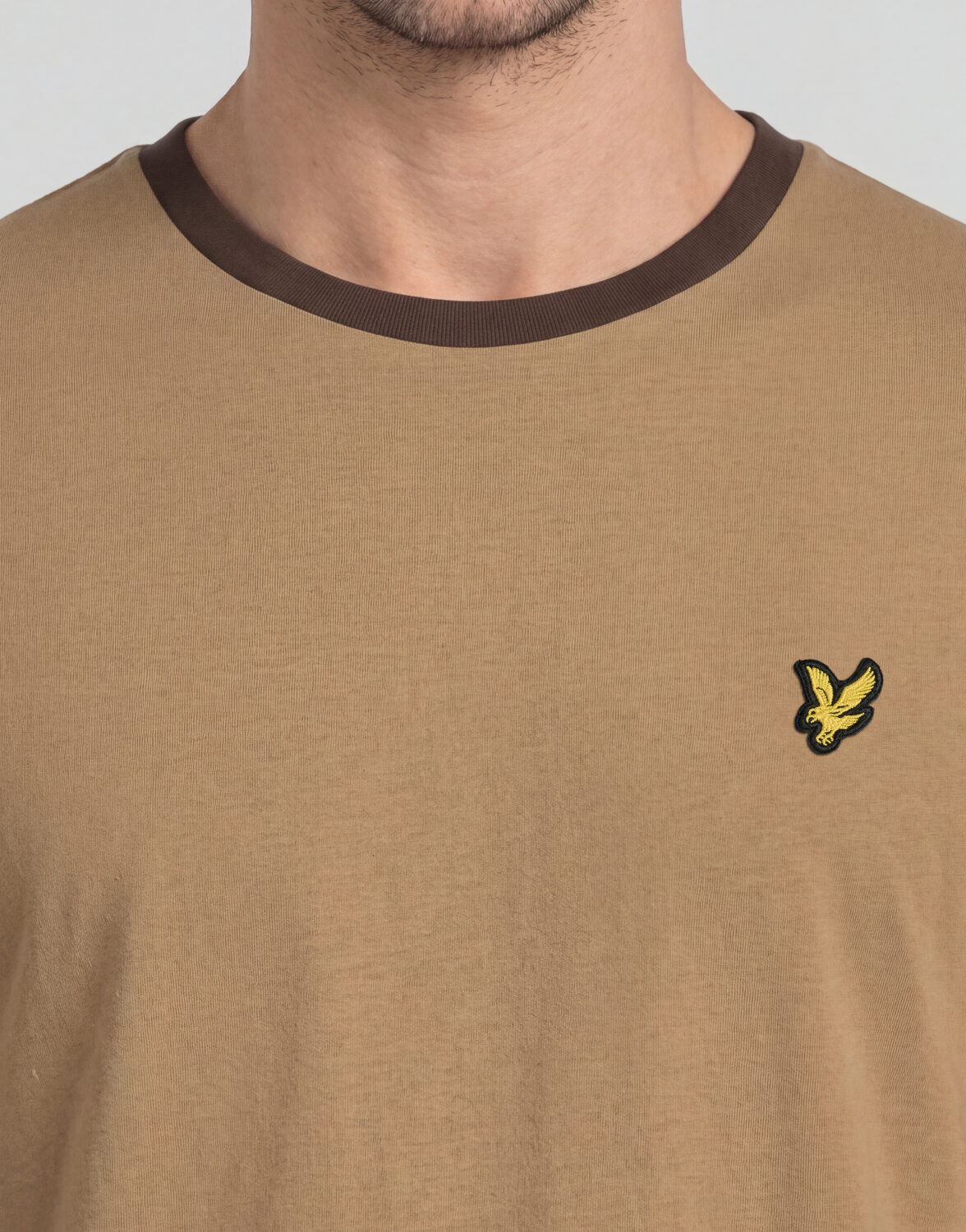 #jackets# - #lyle_and_scott#